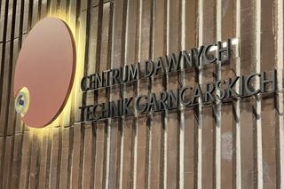 Centrum Dawnych Technik Garncarskich w Bolesławcu