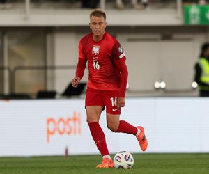 Wielki powrót wychowanka coraz bliżej. Mateusz Skrzypczak o krok od transferu do Lecha Poznań