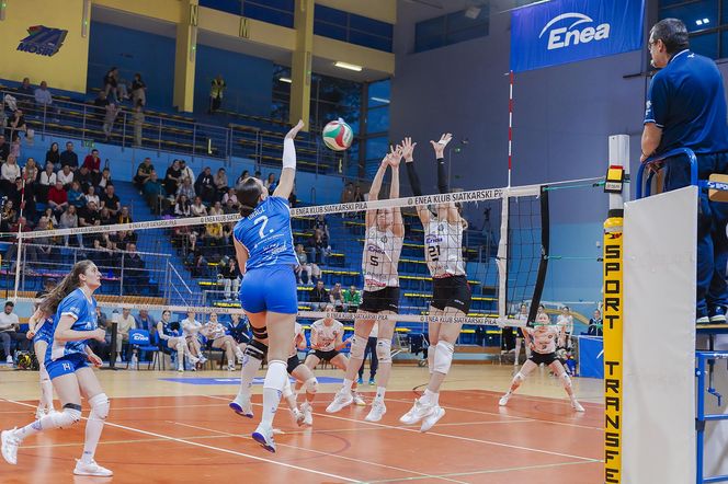 KS Piła