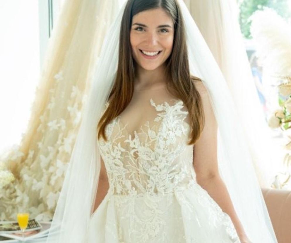 Barwy szczęścia. Będzie ślub Agaty i Ignacego?! Czy zostanie mamą?