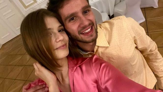 M jak miłość. Mateusz i Lilka znów razem! Nie będzie rozwodu Mostowiaków w nowym sezonie? - ZDJĘCIA