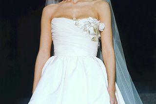 Małgorzata Teodorska 