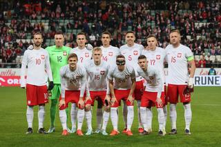Reprezentacja Polski wylądowała w Katarze. Akcja Mistrzostwa Świata 2022 rozpoczęta 