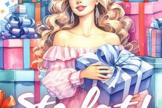 Wyjątkowe kartki urodzinowe do pobrania za darmo