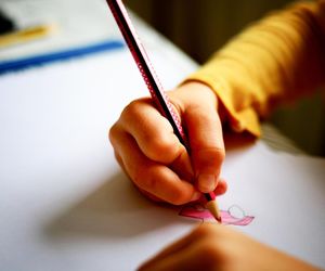 DOBRY START na start! Ruszył nabór wniosków na szkolną wyprawkę