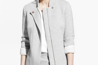 Stylowe płaszcze na wiosnę 2015. Sprawdź, gdzie możesz je kupić