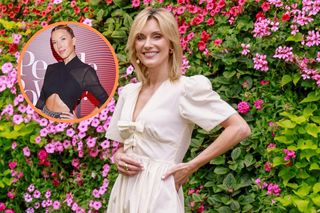 Anna Lewandowska szczerze o chorobie syna. Zwróciła się do Chodakowskiej