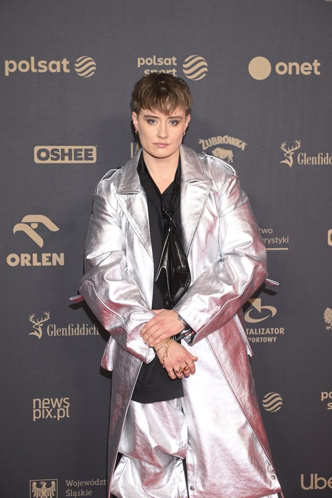 Katarzyna Zillmann