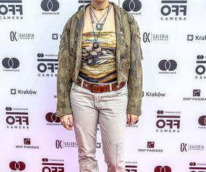 Kowbojski styl w stylizacjach gwiazd. To musisz mieć w swojej szafie