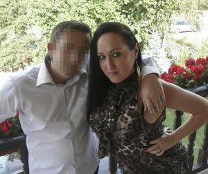 Od 11 lat walczą o prawdę. Śmierć Pauliny Antczak z Wrocławia