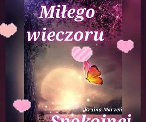 Maciej Pela wyjawił prawdę na temat zdrad. Szokujące 