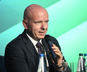 Komponent lotniczy i satelitarny w systemie bezpieczeństwa morskiego