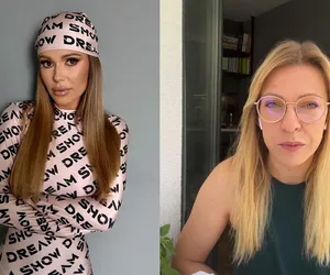 Dietetyczka oceniła dietę Dody. Nawet najmniejsza ilość szkodzi naszemu zdrowiu