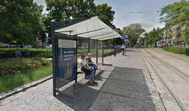 Widziałeś pojazd Google Street View? Sprawdź czy zostałeś uwieczniony na zdjęciach!