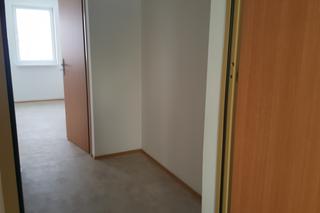 Mieszkania socjalne w Dąbrowie Górniczej