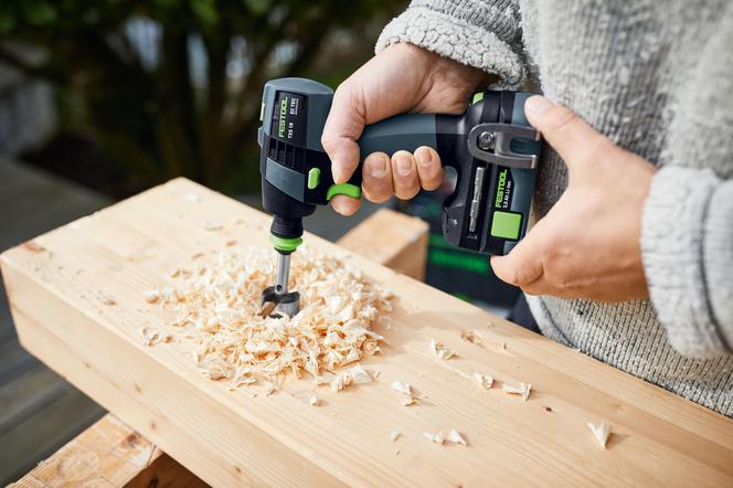 Festool