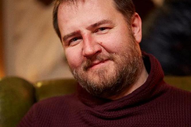 Piotr Walkiewicz