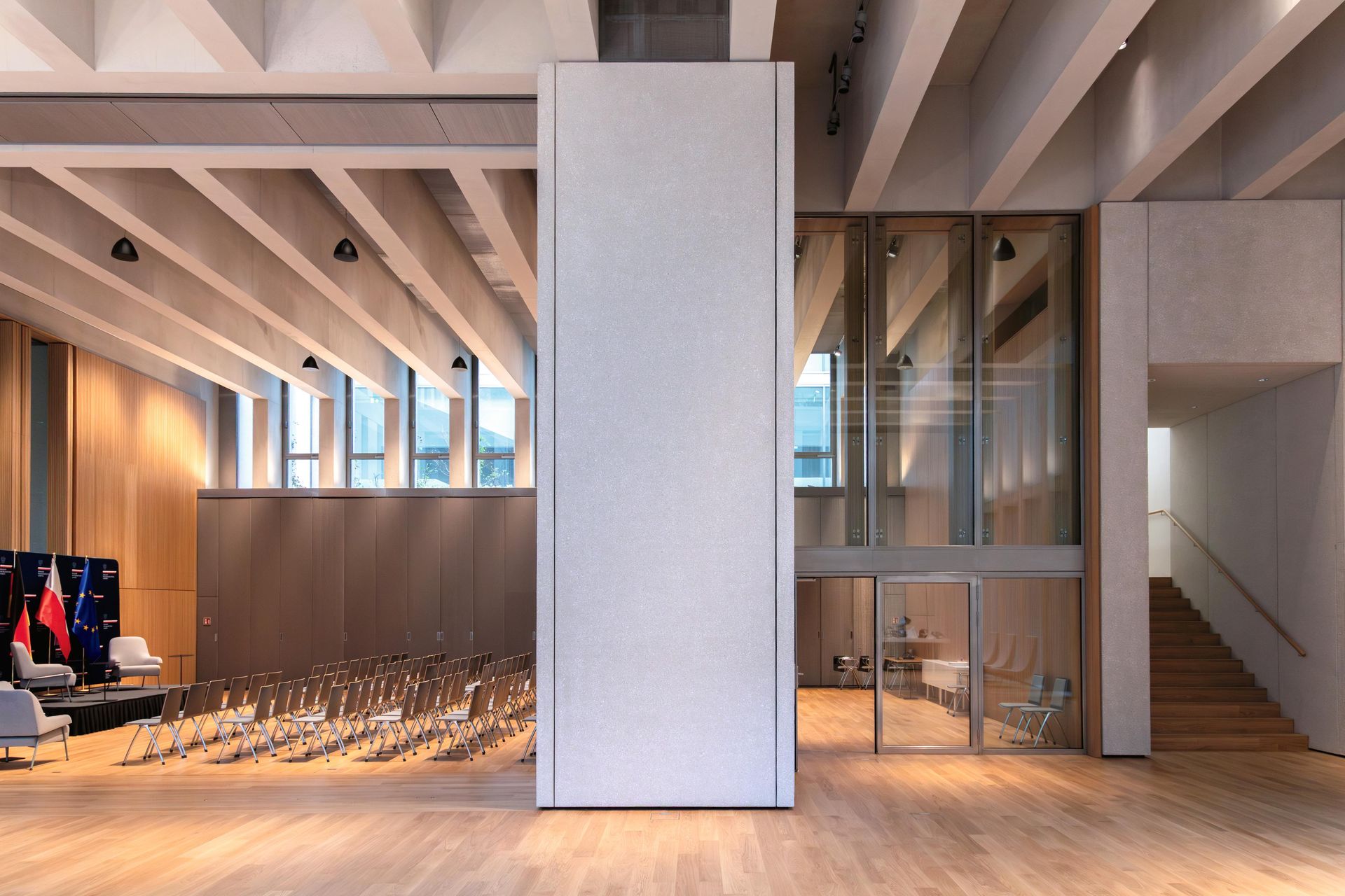 Ambasada RP w Berlinie 21