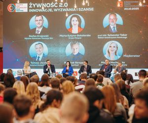 Science & Technology Film Festival