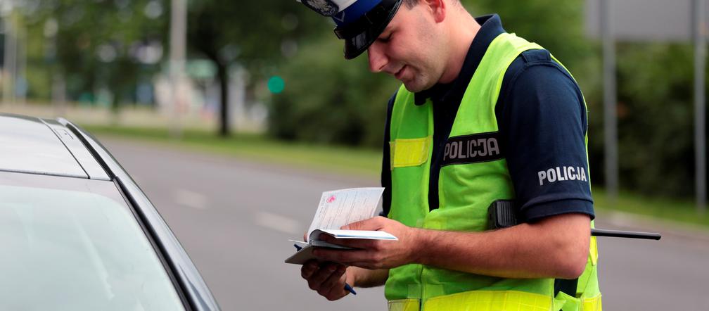 Przez obrady nie będzie można parkować