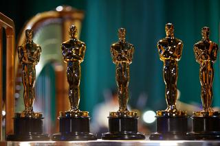 Oscary 2024 - ogłoszenie nominacji. Kiedy poznamy kandydatów do zdobycia nagrody?