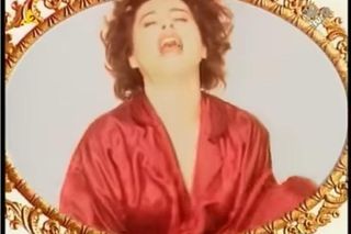 Nie żyje znana artystka. Jej przebój znają wszyscy Polacy!