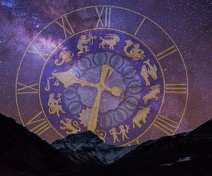 Rajska przepowiednia dla znaków zodiaku. Wiosna 2024 otworzy wrota szczęścia dla tego znaku zodiaku. Los będzie mu sprzyjać. Pomyślność oraz radość wraz z pierwszymi dniami wiosny 