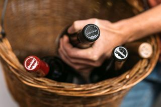 Południowy Tyrol – podróż w stronę zrównoważonej przyszłości