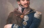 Napoleon i polskie nadzieje