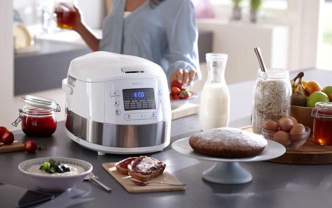 Philips, Viva Collection Multicooker