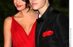 Selena Gomez i Justin Bieber byli fajną parą