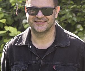  Tomasz Karolak oszukuje w Tańcu z Gwiazdami?