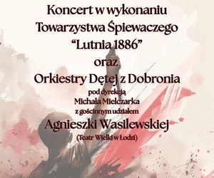 Ukryte życie parafii 7 listopada 2025