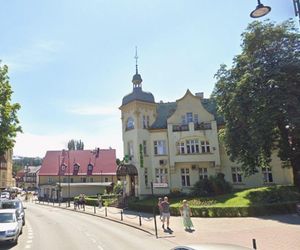 Kudowa-Zdrój