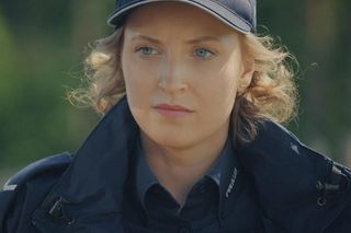 M jak miłość, odcinek 1816: Natalia (Dominika Suchecka)