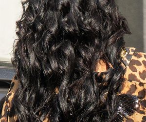 Justyna Steczkowska jak seksowna pantera