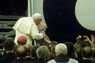Rocznica śmierci Papieża Polaka. Nieznane fakty z życia św. Jana Pawła II [GALERIA]