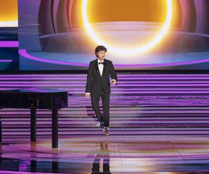 Twoja Twarz Brzmi Znajomo 2025 - odc.2