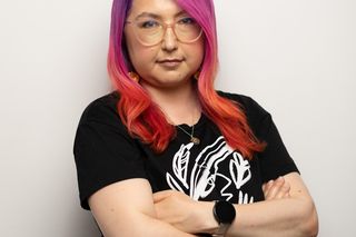 Historia Ziem Odzyskanych tematem najbliższego Spotkania z nauką