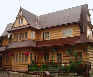Chochołów