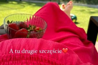 Maria Dejmek (Natalia Zwoleńska w Barwach szczęścia(