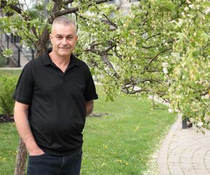 Żona dla Polaka 2. Program wraca na antenę TVP