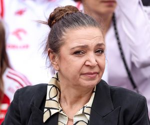 Najbardziej zadłużeni politycy