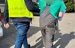 Potworny los zwierząt w Idzbarku. To była umieralnia. Gospodarz usłyszał zarzuty!