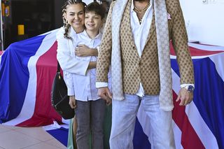 Krzysztof Rutkowski. Chce się wynieść do Tajlandii