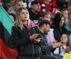 GKS Katowice wygrywa derby Śląska. GKS Tychy nadal z szansami na awans do Ekstraklasy