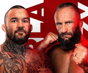 Dyrektor sportowy KSW wprost o Michale Materli w Fame. Mówi o smutku i pieniądzach, jakich w KSW by nie dostał