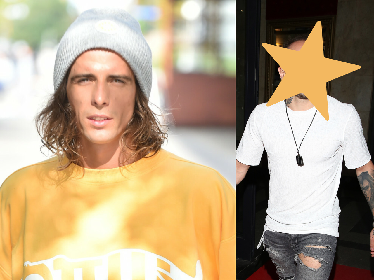 Partner Agnieszki Włodarczyk nie wystąpi w Fame MMA. Zastąpi go znany youtuber