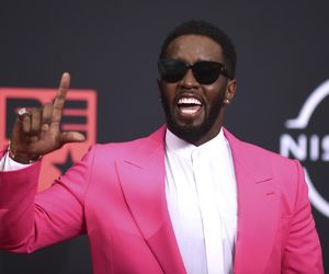 Szokujące oskarżenia wobec Beyonce! Nowy pozew w sprawie Diddy'ego