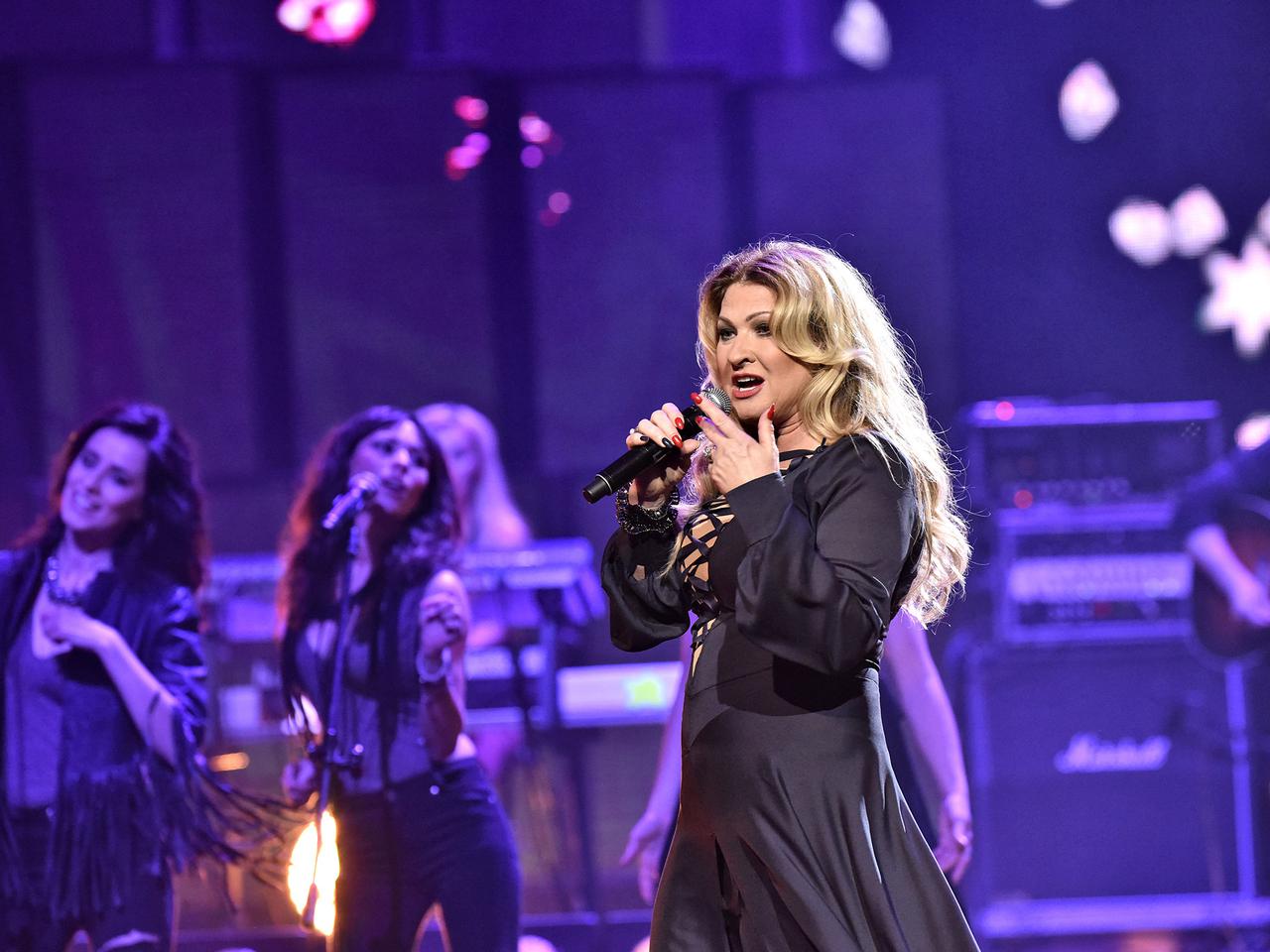 Polsat SuperHit Festiwal 2021 - transmisja online i w TV. Kiedy i o której oglądać?